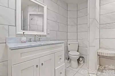 317 Thomas Street, Bennettsville, SC 29512 - Photo 12