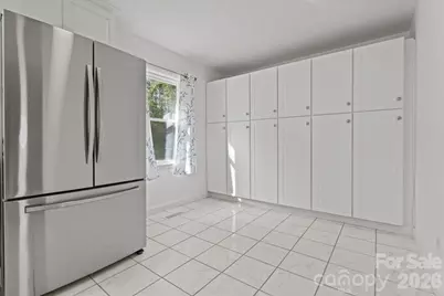 317 Thomas Street, Bennettsville, SC 29512 - Photo 18