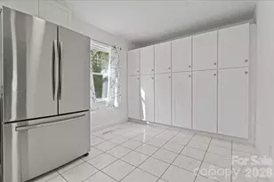 317 Thomas St, Bennettsville, SC 29512 - Photo 18