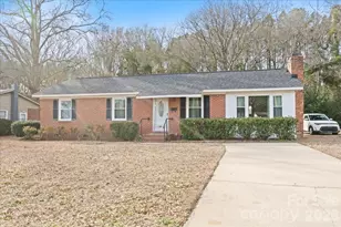 317 Thomas St, Bennettsville, SC 29512 - Photo 30