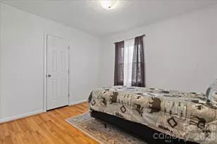 317 Thomas St, Bennettsville, SC 29512 - Photo 20