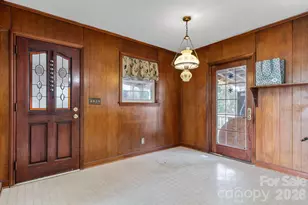 533 Circle Dr, Hudson, NC 28638 - Photo 14