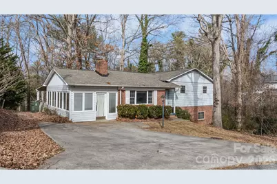 533 Circle Drive, Hudson, NC 28638 - Photo 2