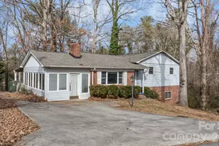 533 Circle Dr, Hudson, NC 28638 - Photo 2