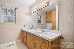 533 Circle Dr, Hudson, NC 28638 - Photo 18