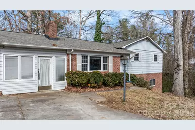 533 Circle Drive, Hudson, NC 28638 - Photo 4