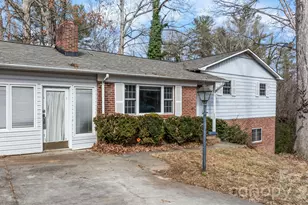 533 Circle Dr, Hudson, NC 28638 - Photo 4