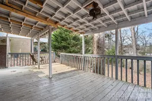 533 Circle Dr, Hudson, NC 28638 - Photo 6