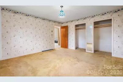 533 Circle Drive, Hudson, NC 28638 - Photo 16