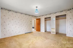 533 Circle Dr, Hudson, NC 28638 - Photo 16