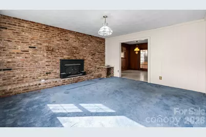 533 Circle Drive, Hudson, NC 28638 - Photo 10