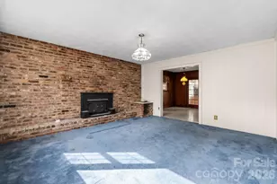 533 Circle Dr, Hudson, NC 28638 - Photo 10