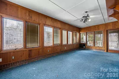 533 Circle Drive, Hudson, NC 28638 - Photo 8