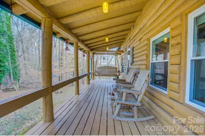 10538 Steele Trace Court, Charlotte, NC 28278 - Photo 6