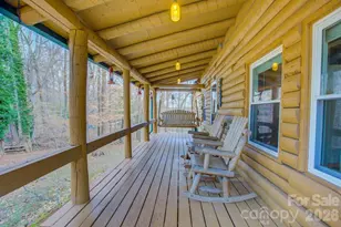 10538 Steele Trace Ct, Charlotte, NC 28278 - Photo 6