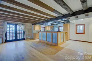 10538 Steele Trace Ct, Charlotte, NC 28278 - Photo 8