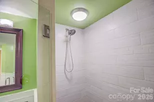 10538 Steele Trace Ct, Charlotte, NC 28278 - Photo 20