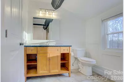 10538 Steele Trace Court, Charlotte, NC 28278 - Photo 26