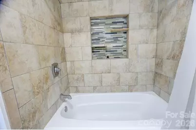 10538 Steele Trace Court, Charlotte, NC 28278 - Photo 28