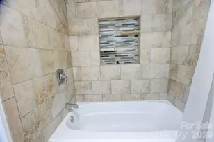 10538 Steele Trace Ct, Charlotte, NC 28278 - Photo 28