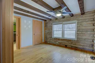 10538 Steele Trace Ct, Charlotte, NC 28278 - Photo 16