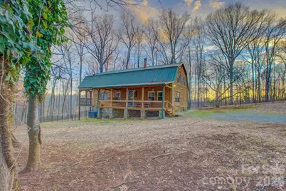 10538 Steele Trace Court, Charlotte, NC 28278 - Photo 36