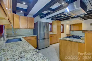 10538 Steele Trace Ct, Charlotte, NC 28278 - Photo 12