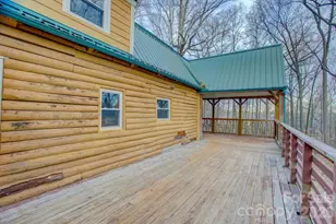 10538 Steele Trace Ct, Charlotte, NC 28278 - Photo 32