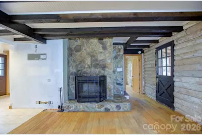 10538 Steele Trace Court, Charlotte, NC 28278 - Photo 10