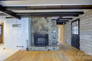 10538 Steele Trace Ct, Charlotte, NC 28278 - Photo 10