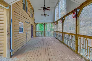 10538 Steele Trace Ct, Charlotte, NC 28278 - Photo 34