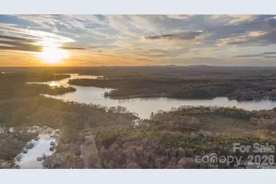 10538 Steele Trace Court, Charlotte, NC 28278 - Photo 40