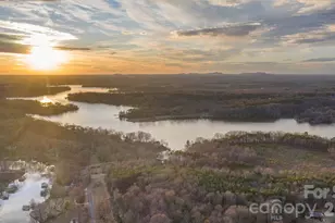 10538 Steele Trace Ct, Charlotte, NC 28278 - Photo 40