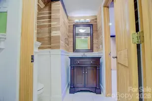 10538 Steele Trace Ct, Charlotte, NC 28278 - Photo 18