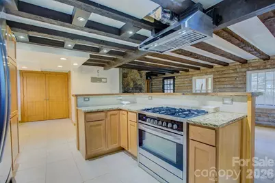 10538 Steele Trace Court, Charlotte, NC 28278 - Photo 14