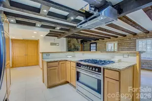 10538 Steele Trace Ct, Charlotte, NC 28278 - Photo 14