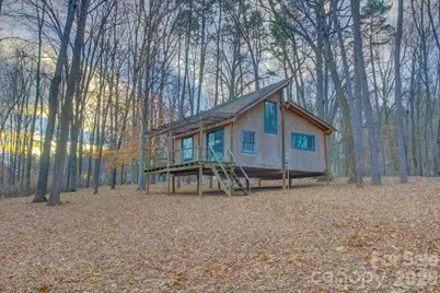 10538 Steele Trace Court, Charlotte, NC 28278 - Photo 30