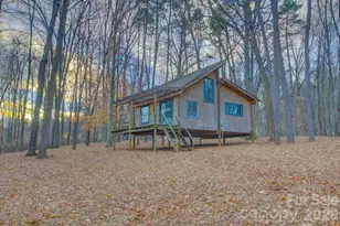 10538 Steele Trace Ct, Charlotte, NC 28278 - Photo 30