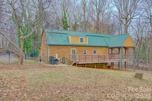 10538 Steele Trace Ct, Charlotte, NC 28278 - Photo 4