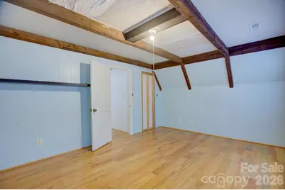 10538 Steele Trace Court, Charlotte, NC 28278 - Photo 22