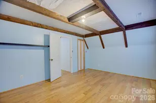 10538 Steele Trace Ct, Charlotte, NC 28278 - Photo 22