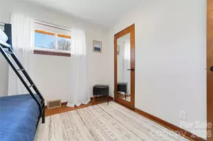 112 Allison Rd, Brevard, NC 28712 - Photo 24