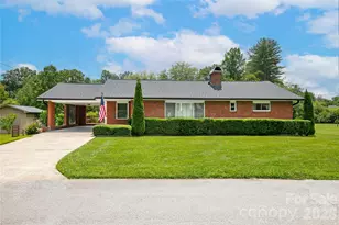 112 Allison Rd, Brevard, NC 28712 - Photo 2