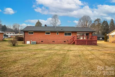 112 Allison Road, Brevard, NC 28712 - Photo 28