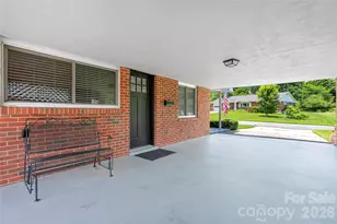 112 Allison Rd, Brevard, NC 28712 - Photo 28