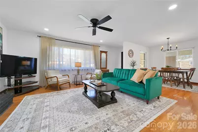 112 Allison Road, Brevard, NC 28712 - Photo 10
