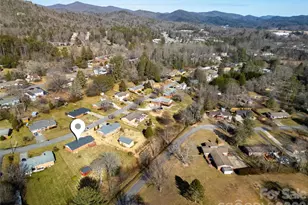 112 Allison Rd, Brevard, NC 28712 - Photo 38