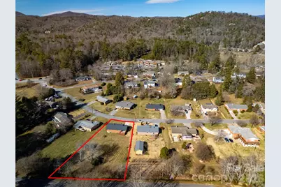 112 Allison Road, Brevard, NC 28712 - Photo 34