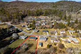 112 Allison Rd, Brevard, NC 28712 - Photo 34