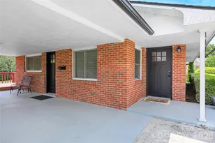 112 Allison Rd, Brevard, NC 28712 - Photo 26
